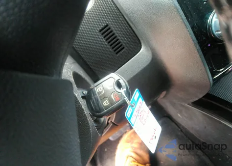 2012 Ford Escape Limited from USA, damaged, VIN 1FMCU9E73CKC08308